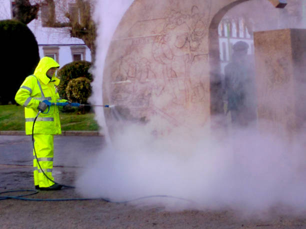 Best Affordable Pressure Washing  in Red Oaks Mill, NY